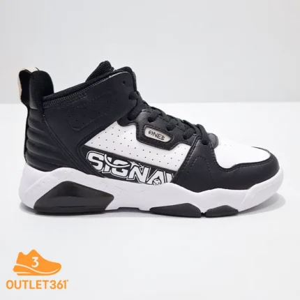 نیم‌ بوت زنانه 361 کد 582136601-4