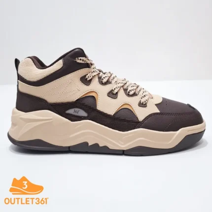 نیم‌بوت لایف‌استایل 361 درجه کد 672446622A-3