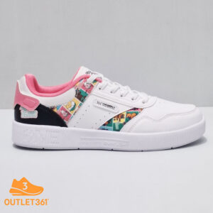 ونس 361 درجه با طراحی کارتونی