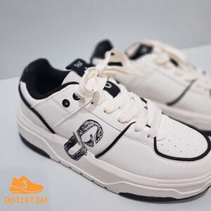 ونس 361 درجه سفید