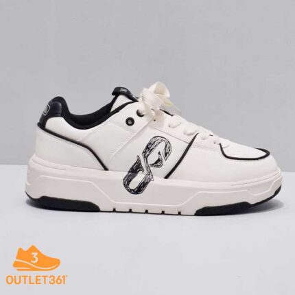 ونس 361 درجه کد 682316606F-4