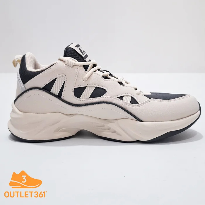 کتانی 361 درجه مدل Rhythm One-1