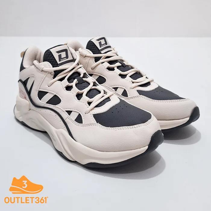 کتانی 361 درجه مدل Rhythm One-2