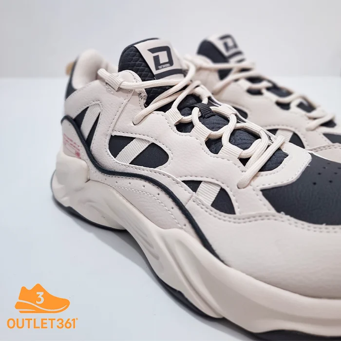 کتانی 361 درجه مدل Rhythm One-3