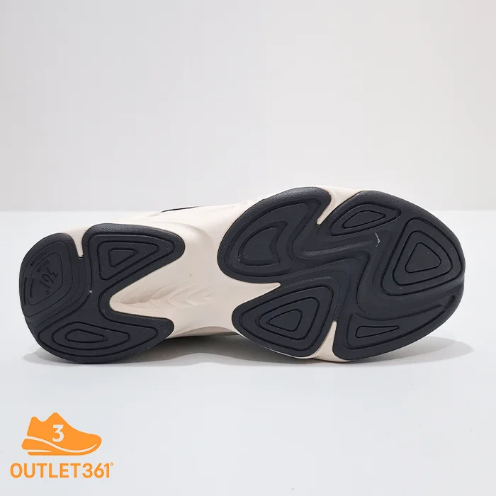 کتانی 361 درجه مدل Rhythm One-4