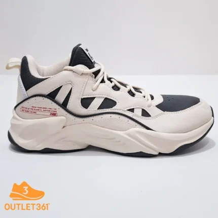 کتانی 361 درجه مدل Rhythm One