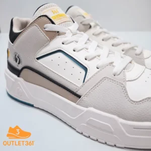 کفش 361 درجه اسکیت برد