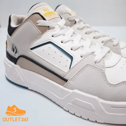 کفش 361 درجه اسکیت برد