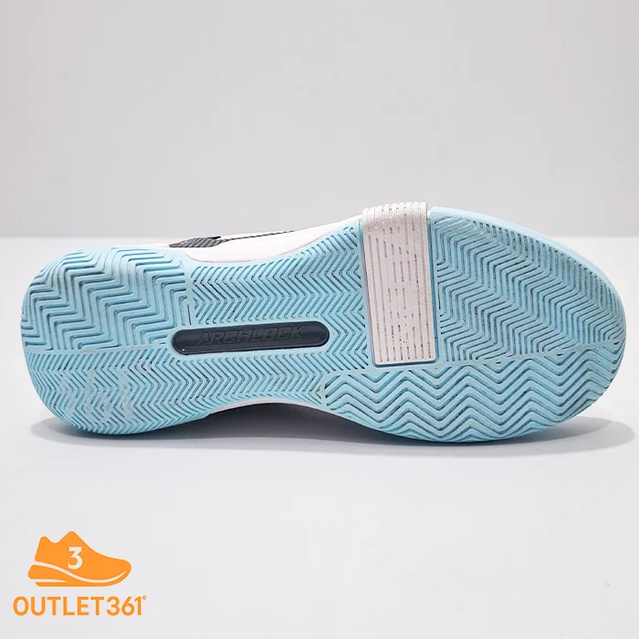 کفش بسکتبال 361 درجه کد 672121101-3-3