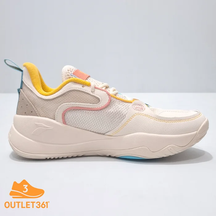 کفش بسکتبال 361 درجه کد 672321111-5-1