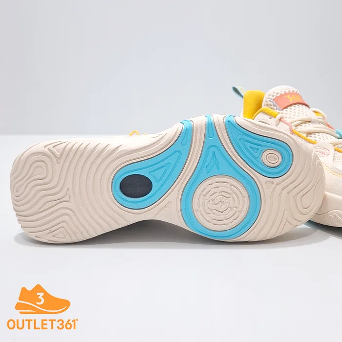 کفش بسکتبال 361 درجه کد 672321111-5-4