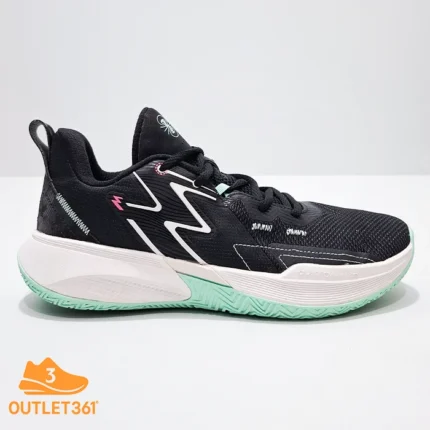 کفش بسکتبال 361 درجه کد 672331109-4