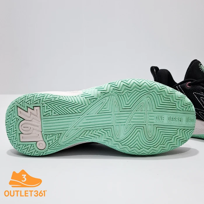 کفش بسکتبال 361 درجه کد 672331109-4 -5
