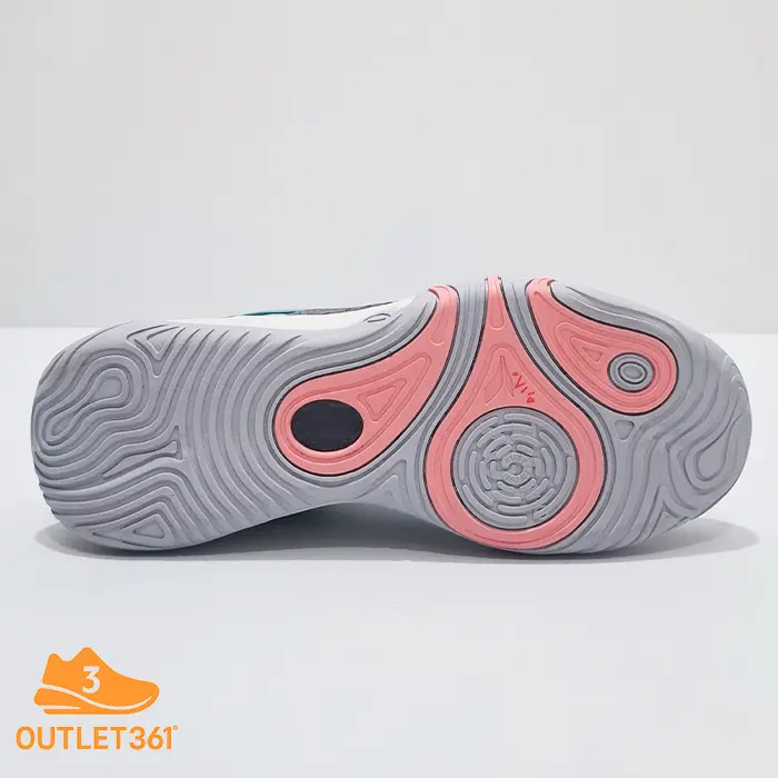 کفش بسکتبالی 361 درجه کد 472311109-4-2