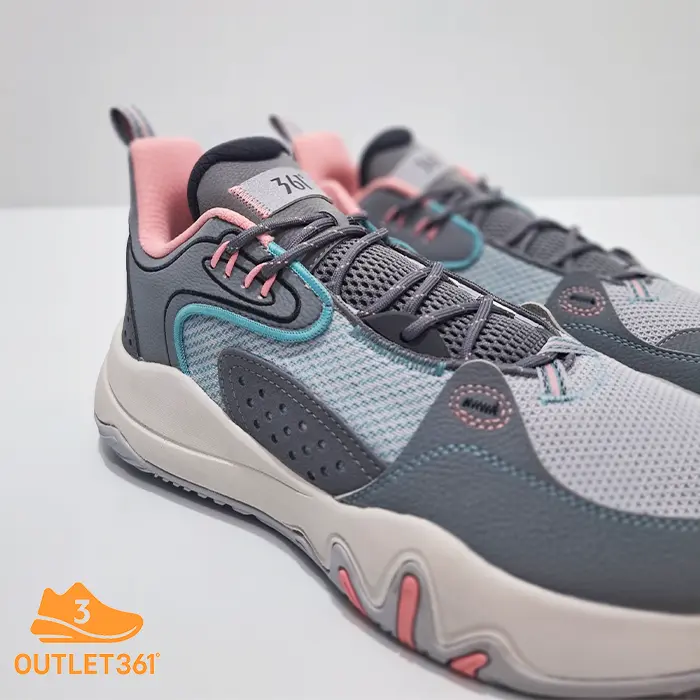 کفش بسکتبالی 361 درجه کد 472311109-4-3