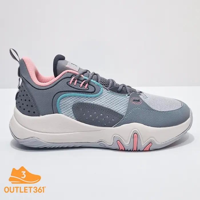 کفش بسکتبالی 361 درجه کد 472311109-4