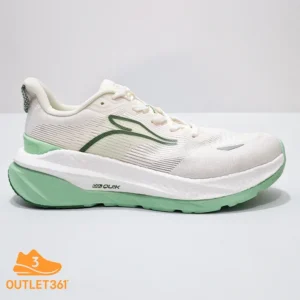 کفش رانینگ 361 درجه کد 272412218F-1