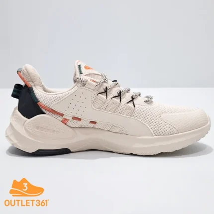 کفش رانینگ 361 درجه کد 572042209-1