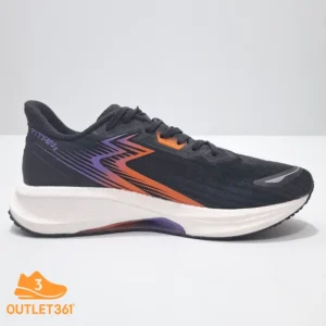 کفش رانینگ 361 درجه کد 572332210-9