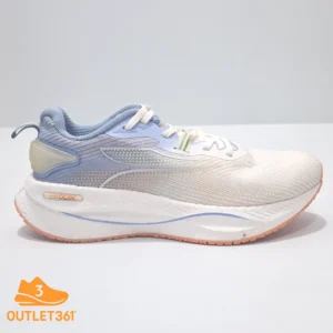 کفش رانینگ 361 درجه کد 582412202-1