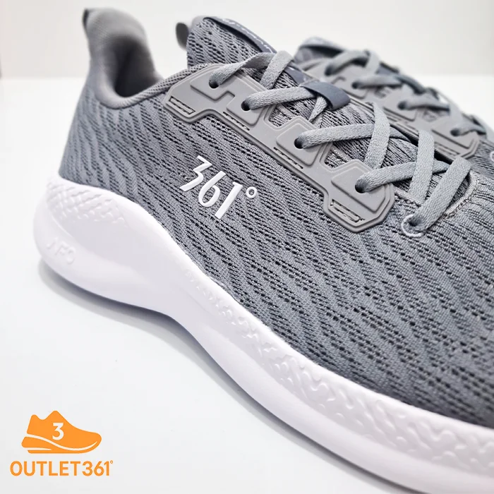 کفش رانینگ 361 درجه کد 672212209F-7-4