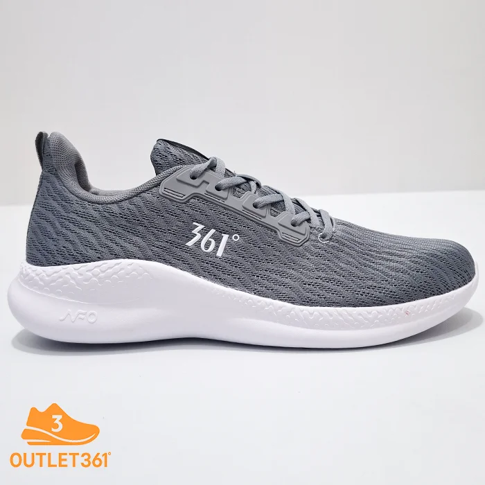 کفش رانینگ 361 درجه کد 672212209F-7 کفش رانینگ 361 درجه کد 672212209F-7