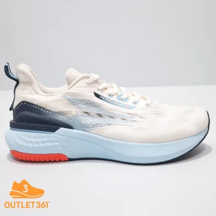 کفش رانینگ 361 درجه کد 672212214143