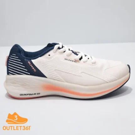 کفش رانینگ 361 درجه کد 682132239-3