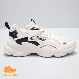 کفش رانینگ 361 درجه کد 682326774-4