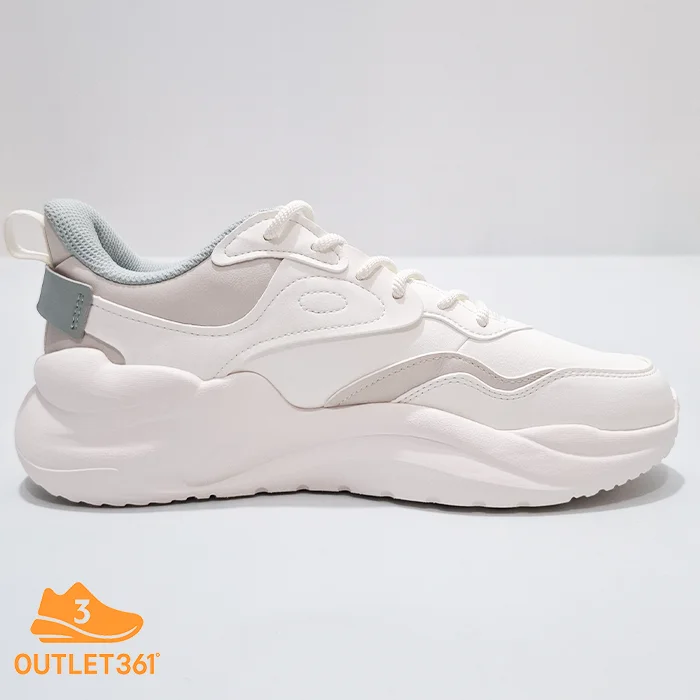 کفش رانینگ 361 درجه کد 682346701F-1-1