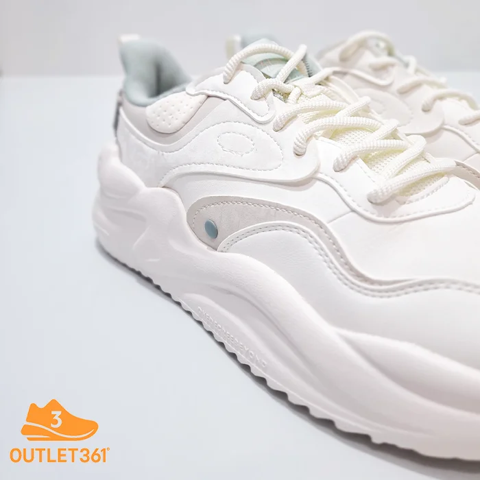 کفش رانینگ 361 درجه کد 682346701F-1-2