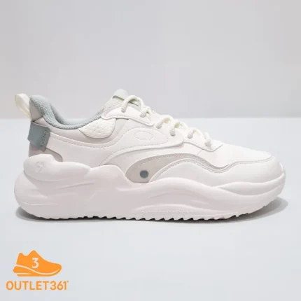 کفش رانینگ 361 درجه کد 682346701F-1