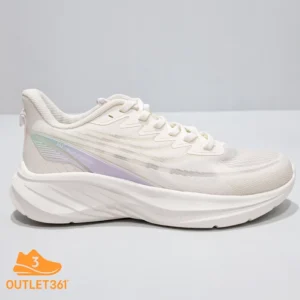 کفش رانینگ 361 درجه کد 682412238-1