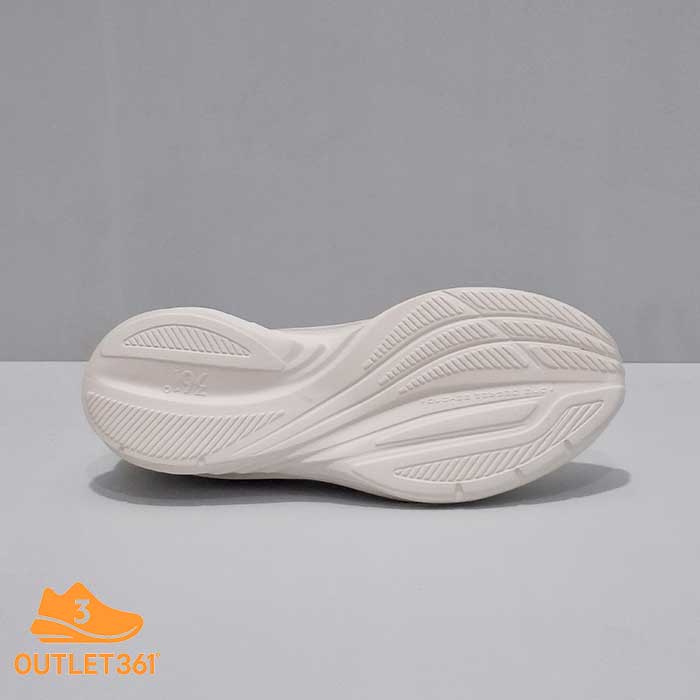 کفش-رانینگ-361-درجه-کد-682412238-1-2