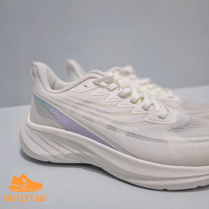 کفش-رانینگ-361-درجه-کد-682412238-1-3