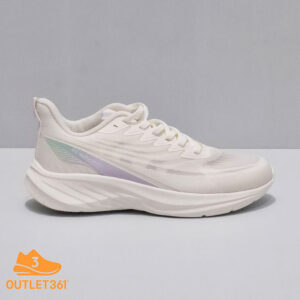 کفش رانینگ 361 درجه کد 682412238-1