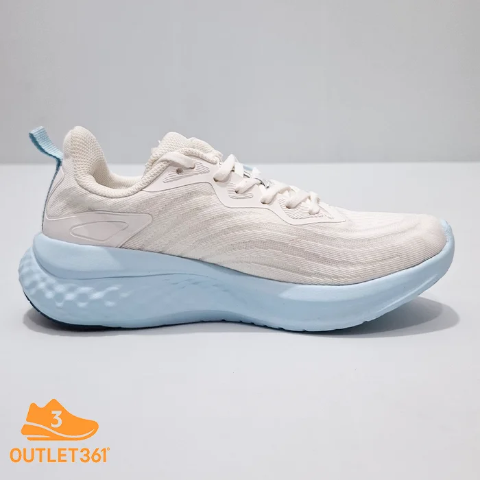 کفش رانینگ زنانه 361 درجه کد 682312213-5-1