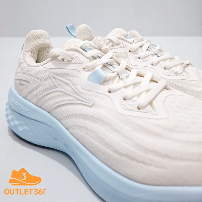 کفش رانینگ زنانه 361 درجه کد 682312213-5-3