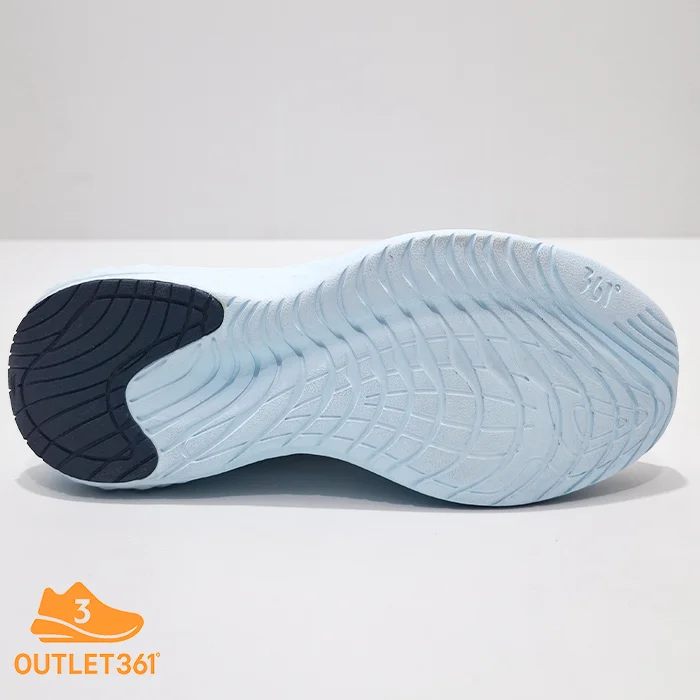 کفش رانینگ زنانه 361 درجه کد 682312213-5-4