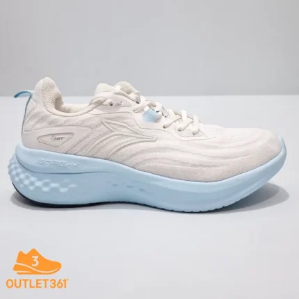 کفش رانینگ زنانه 361 درجه کد 682312213-5