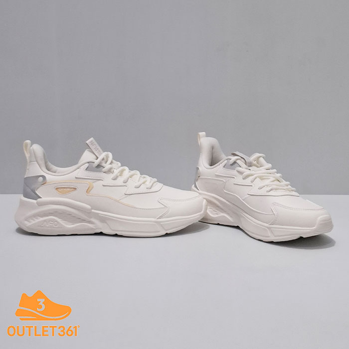 کفش-رانینگ-زنانه-361-کد-682336712V-1-1