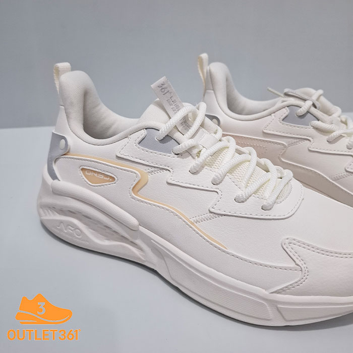 کفش-رانینگ-زنانه-361-کد-682336712V-1-2