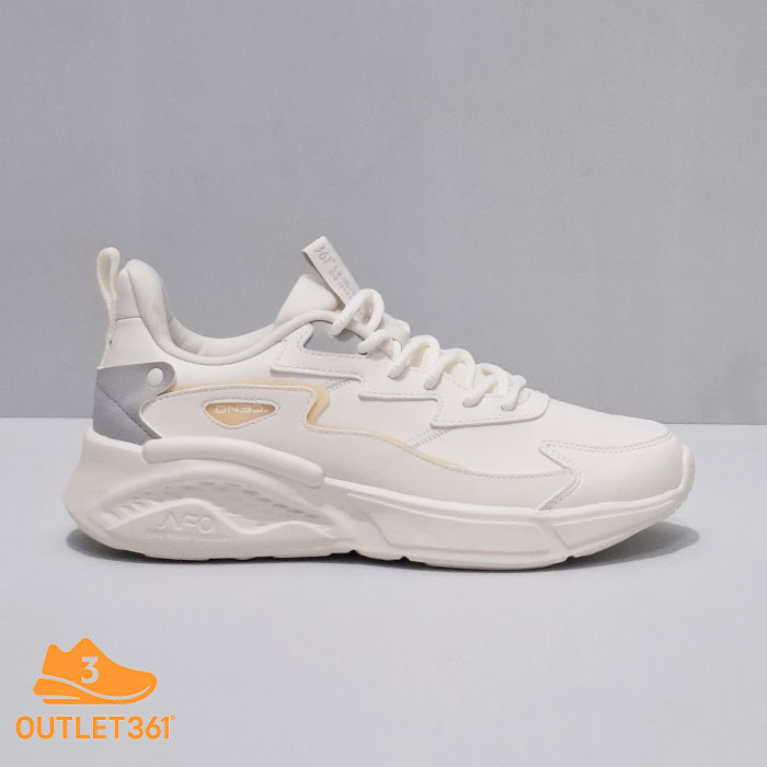 کفش رانینگ زنانه 361 کد 682336712V-1