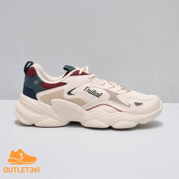 کفش رانینگ زنانه 361 کد 682336761F-9