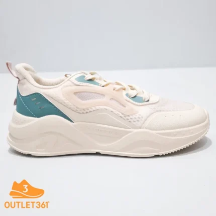 کفش رانینگ زنانه 361 درجه کد 582426702636