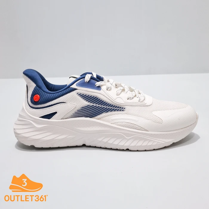 کفش رانینگ مردانه 361 کد 672312202-2