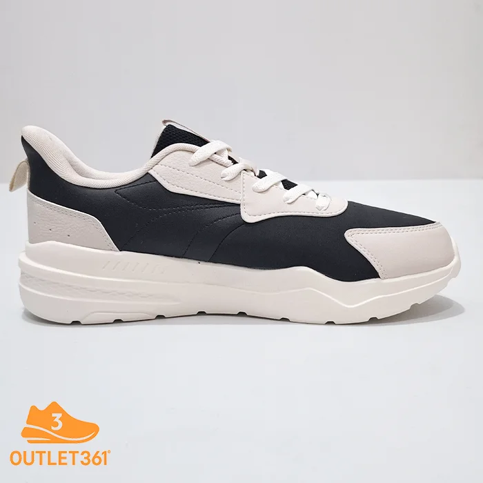 کفش روزمره مردانه 361 درجه کد 672236715-3-2