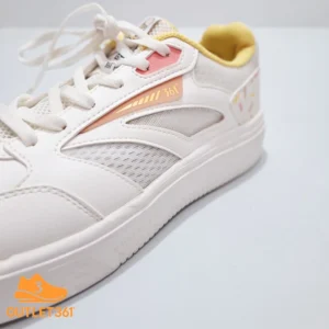 کفش لایف استایل 361 درجه Candy Pop طرح فانتزی