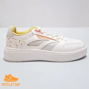 کفش لایف استایل 361 درجه Candy Pop