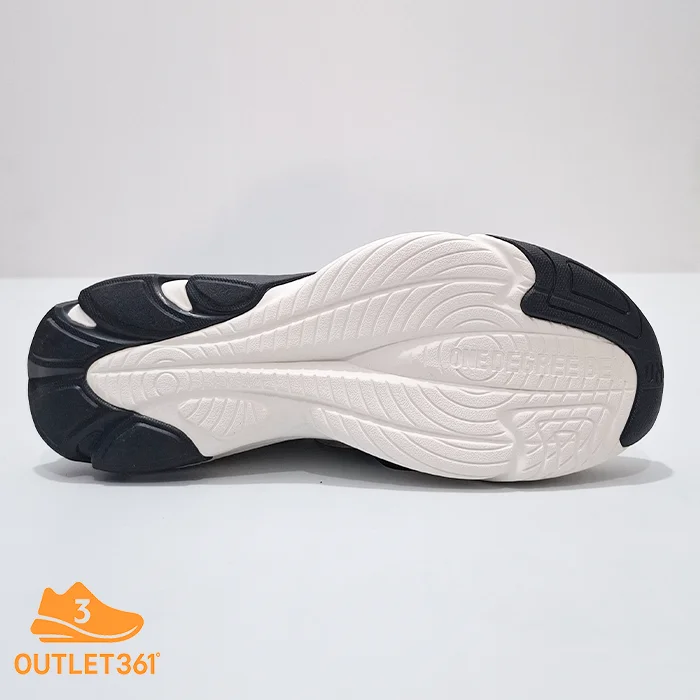 کفش لایف استایل 361 درجه کد 500240-4